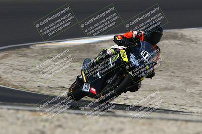 media/Jul-12-2025-Pacific Track Time (Sat) [[beecba6d8c]]/Group C/Turn 2 (1140am)/